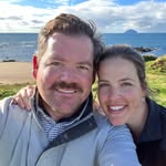 Jon Auxier - @jon_aux - Instagram