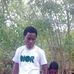 Yaxy John - Facebook