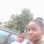 Afoka John - @johnavant8888 - Instagram