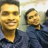 Arun John Avant - @arunjohnavant - TikTok