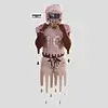 Avant Johnson - @_.avantjohnson - TikTok