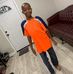 John Avant - Facebook