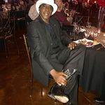John Avant - @john.avant.108 - Instagram