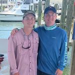 John Avant - @john_avant - Instagram