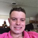 John avant - @javant86 - Instagram