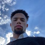 John AVant - @_tnava - Instagram