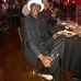 John Avant - Facebook