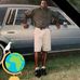 John Avant - Facebook