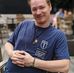 John Avant - Facebook