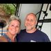 John Avant - Facebook