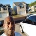 John Avant - Facebook