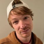 John Avant - @farfetchedchef - Instagram