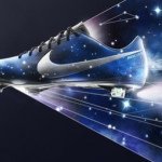 John Avant - @_soccer_boots_ - Instagram