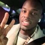 John Avant - @avantj3 - Instagram