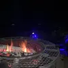 John Avant - @john.avant8 - TikTok