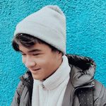 john avante - @john.avante - Instagram