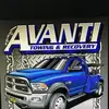 John Avanti - @john.avanti - TikTok