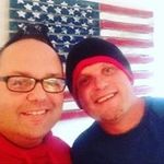 John Gravante - @johnavante - Instagram