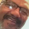 johnavant04 - @johnavant04 - TikTok
