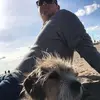 johnavantassell - @johnavantassell - TikTok