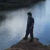 johnavanthornhil5 - @johnavanthornhil5 - TikTok