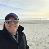 johnavanti - @johnavanti427 - TikTok