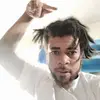 user90383602443 - @johnavantwright - TikTok