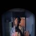 Jhon Abellar - Facebook