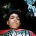 John Abellar - Facebook