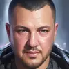John Avelar - @john.avelar - TikTok