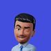 John Avelar - Facebook