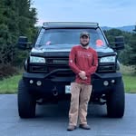 John Avellar - @camo39 - Instagram