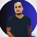 John Avellart - @johnavellart - Instagram