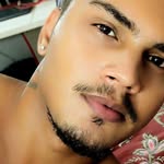 John Avellart - @johnavellartt - Instagram