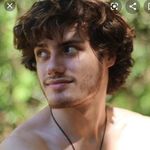 john - @john.avellar - Instagram