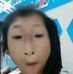 John Kyle Asna Avellana - Facebook