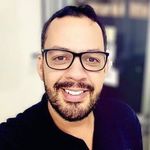 Johnatan - @john_avellar - Instagram