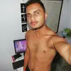 johnavellart - @johnavellart - TikTok