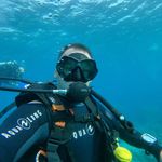 John Attend - @john_aventures - Instagram
