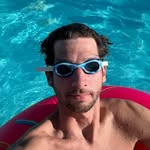 John Avent - @johnavent - Instagram