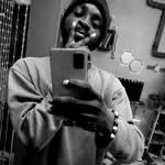 John Avent - @mikuzrexine - Instagram