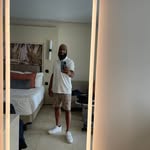 John Avent - @jay_np_46 - Instagram