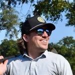 John_Avent - @john_avent - Instagram