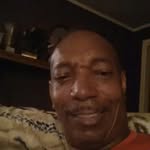 John Avent - @john.avent.798 - Instagram