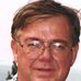John Avent - Facebook