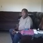 John Avent - @john.avent.31 - Instagram