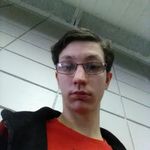 John Avent - @johm_robert_avent - Instagram