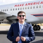 John Avent - @jtavent - Instagram