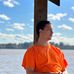 John Avent - Facebook