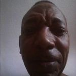 John Avent - @john.avent - Instagram